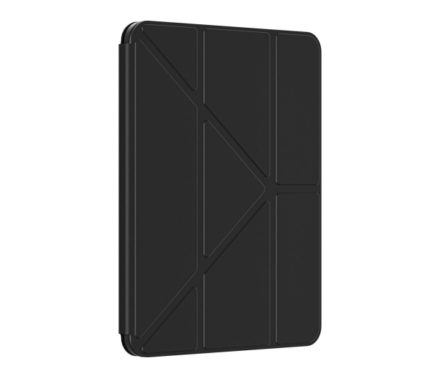 AmazingThing Titan Pro Mag Case na iPad 11" 2025 - czarne - 1526958 - zdjęcie 3